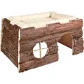Trixie Tilde 39x20x29 Cm Gnaverhus