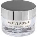 Institut Esthederm Aktive Reparationscremer 50ml