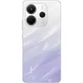 Xiaomi Redmi Note 14 4G 128GB/6GB - Mist Purple