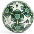 Adidas Ucl Training 24/25 Knockout Stages Fodbold