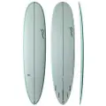 NSP Shapers Union Butter Knife 8´6´´ Surfbræt