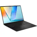 Asus Vivobook S 16 Oled Ryzen Ai 5 16gb 512gb 16"