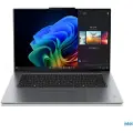 Lenovo Thinkpad X9-15 Gen 1 - 15.3" | Core Ultra 7 | 32GB | 1TB
