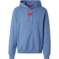 Hugo Boss Daratschi214 Sweatshirt