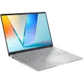Asus Vivobook S 14 Ryzen Ai 5 16gb 512gb 14"
