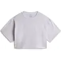 Vans Relaxed Crop Wash T-shirt