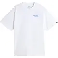 Vans Chuckling Duo Loose T-shirt hvid