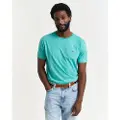 Gant 2003184 Regular Fit T-shirt Med Korte ærmer