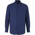 Urban Classics Flanell Skjorte Med Lange ærmer