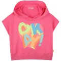 Billieblush U20846 Sweatshirt