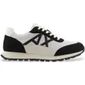Armani Exchange Xux263_xv942 Sko