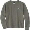 Carhartt Ts6179 Sweatshirt