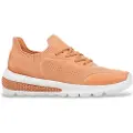Geox Spherica Actif A Sko