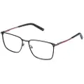 FILA Vfi994 Square Briller