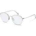 Rodenstock R7131 Pantos Briller