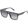 FILA Sfia13 Square Polariserede Solbriller