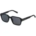 FILA Sfia12 Geometric Solbriller
