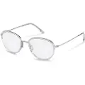 Rodenstock R7156 Pantos Briller