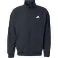 Adidas Walk On Træningsjakke