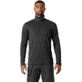 Helly Hansen Hp 2.0 T-shirt Med Lange ærmer