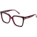 Just cavalli Vjc139 Square Damebriller