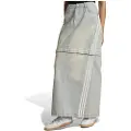 Adidas Originals Zip Denimnederdel