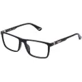 Police Origins Lite 32 Briller