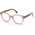 Twinset Vtw091 Square Damebriller
