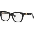 Roberto Cavalli Vrc106m Butterfly Damebriller