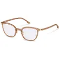 Rodenstock R5367 Butterfly Damebriller