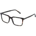 Just cavalli Vjc136 Square Briller