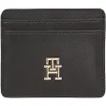 Tommy Hilfiger Aw0aw17265 Damepung