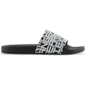 Armani Exchange Xup004_xv679 Klipklapper