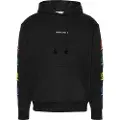 Tommy Hilfiger Dm0dm20836 Hættetrøje