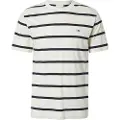 Gant 2003298 T-shirt Med Korte ærmer