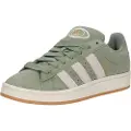 Adidas Originals Campus 00s Sko