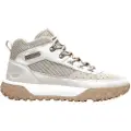 Timberland Greenstride Motion 6 Mid Vandrestøvler