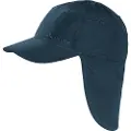 Vaude Sahara Iv Kasket