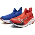 Mizuno Neo Vista Løbesko