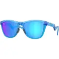 Oakley Frogskins Hybrid Solbriller