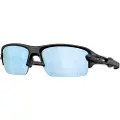Oakley Flak 2.0 S Polariserede Solbriller