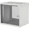 Intellinet 3433861 Rackskab
