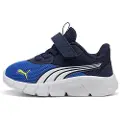 Puma Flexfocus Modern Ac+ Sko