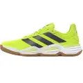 Adidas Stabil 16 Sko