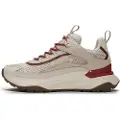 Timberland Motion Access Wp Vandresko