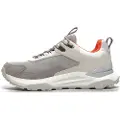 Timberland Motion Access Wp Vandresko