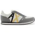Armani Exchange Xux017_xcc68 Sko
