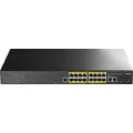 Cudy Gs2018ps2 Switch