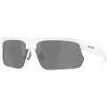 Oakley Bisphaera Solbriller