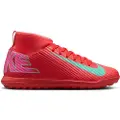 Nike Mercurial Superfly 10 Club Tf Fodboldstøvler